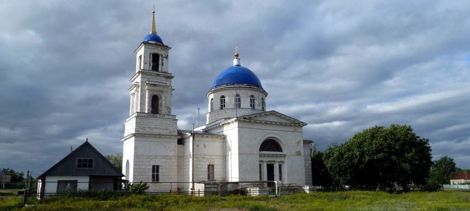 Погода челябинская область село владимировка. Церковь в селе Владимировка Хворостянского района Самарской области. Село Владимировка Самарская область. Село Владимировка Хворостянский район. Село Владимировка Самарская область Хворостянский район.